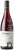 Malivoire Courtney Gamay 2017
