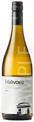 Malivoire Pinot Gris 2018