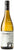 Malivoire Pinot Gris 2018