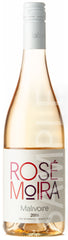 Malivoire Rosé Moira 2018