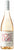 Malivoire Rosé Moira 2018