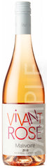 Malivoire Vivant Rosé 2018