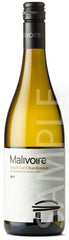 Malivoire Small Lot Chardonnay 2017