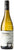 Malivoire Small Lot Chardonnay 2017