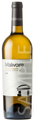Malivoire Viognier Stouck 2018