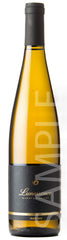 Lunessence Reserve Riesling 2017