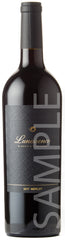 Lunessence Merlot 2017