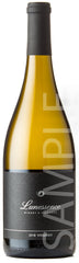 Lunessence Viognier 2018