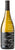 Lunessence Viognier 2018