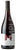 Meyer Pinot Noir McLean Creek Rd 2017