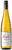 Meyer Gewurztraminer McLean Creek Road Vineyard 2018