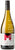 Meyer Chardonnay McLean Creek Rd 2017