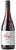 Meyer Okanagan Valley Pinot Noir 2017
