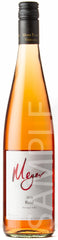 Meyer Rosé 2018