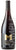 Meyer Micro Cuvee Pinot Noir McLean Creek Rd 2017