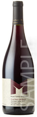 Meyer Old Block Pinot Noir McLean Creek Vineyard 2017