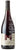 Meyer Old Block Pinot Noir McLean Creek Vineyard 2017
