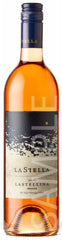LaStella LaStellina Rosé 2018