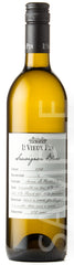 Le Vieux Pin Sauvignon Blanc 2018