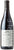 Le Vieux Pin Syrah Cuvee Classique 2016