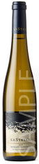 LaStella Moscato d'Osoyoos 2018