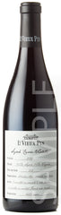 Le Vieux Pin Syrah Cuvee Violette 2017