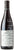 Le Vieux Pin Syrah Cuvee Violette 2017