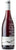 Mt. Boucherie Pinot Noir 2017
