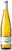 Mt. Boucherie Gewürztraminer 2018