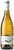Mt. Boucherie Pinot Gris 2018