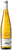 Mt. Boucherie Estate Winery Riesling 2018