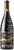 Mt. Boucherie Syrah 2016