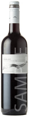 Mt. Boucherie Estate Winery Merlot 2017