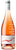 Mt. Boucherie Rosé 2018