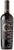 Mt. Boucherie Estate Winery Contessa 2015
