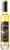 Mt. Boucherie Estate Winery Riesling Icewine 2017