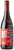 Rust Wine Co. Gamay 2018
