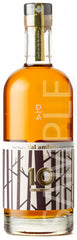 Domaine Acer Val Ambré N/V