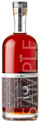 Domaine Acer Charles-Aimé Robert N/V