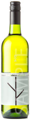 Domaine Acer Prémices d'avril N/V