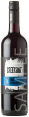 Creekside Syrah 2017