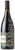 Creekside Broken Press Syrah Reserve Queenston Road Vineyard 2016
