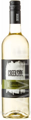 Creekside Sauvignon Blanc 2017