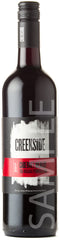 Creekside Cabernet Merlot 2017
