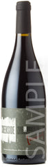 Creekside Unbroken Press Syrah Queenston Rd Vineyard Reserve 2016