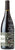 Creekside Unbroken Press Syrah Queenston Rd Vineyard Reserve 2016