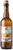 The 401 Cider Caramel Apple Cider N/V