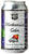 The 401 Cider Blackcurrant N/V