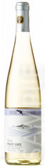 Waupoos Pinot Gris 2016
