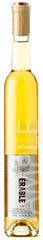 The 401 Cider Erable N/V